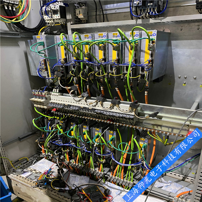 ��Ҏ�t���Ơ�Ħ���ŷ������S�ރr��/���@ʾn22���ϾS��