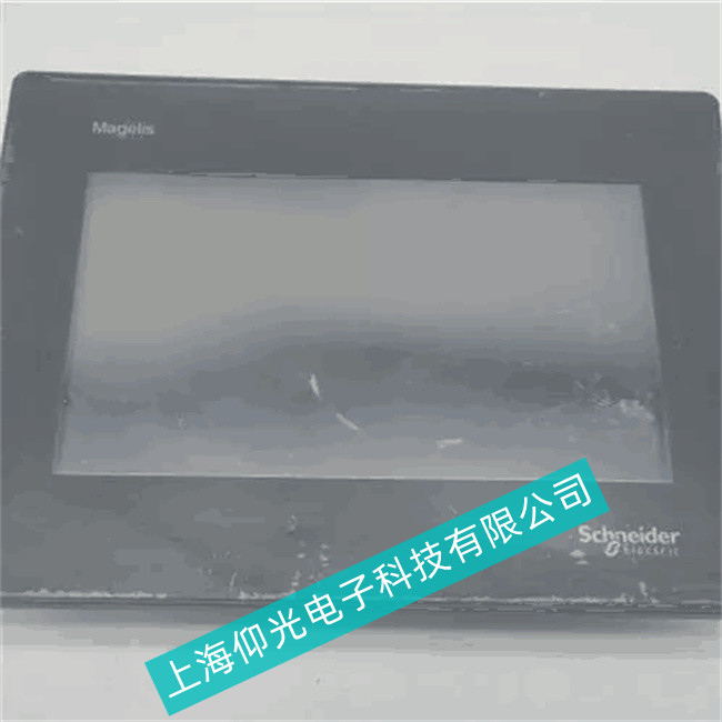 ��h����Դ�I��schneiderʩ�͵¹��ؙC���C������������Щ