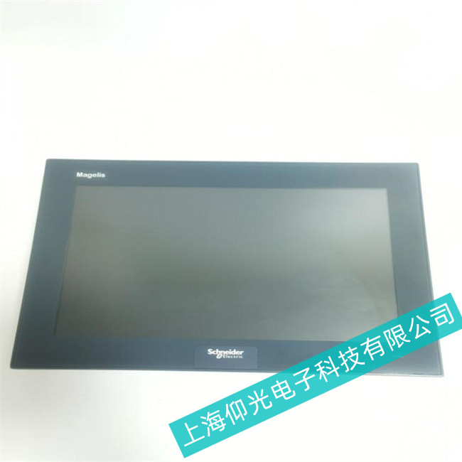 �������t���O��ʩ�͵�schneider���ؙC���F��Щ���}��������ע��