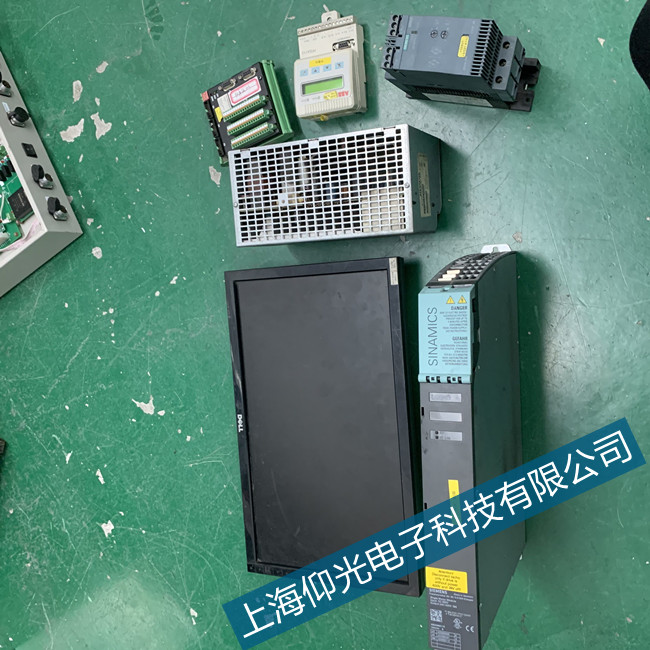 ���T�������c�l(f��)�����B���Д�596�󾯾S��