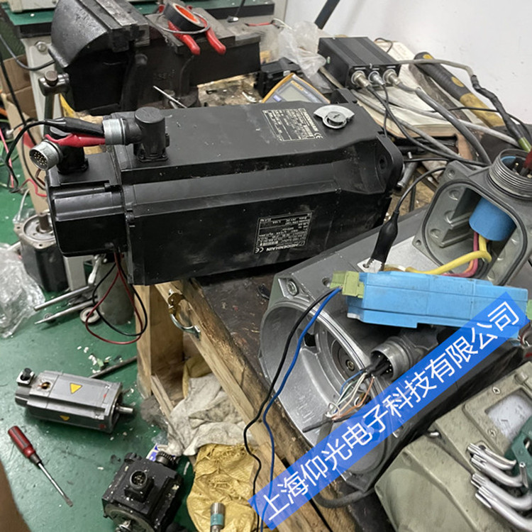 ���h1FK7�ŷ�늙C�S���R�_�����г��F(xi��n)�Z�ӬF(xi��n)���������]