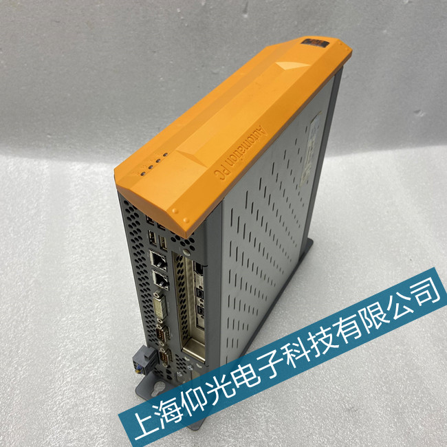 ؐ���R���ؙC(j��)�����|��������һվʽ��(sh��)�ݾS���c(di��n)