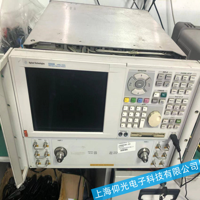 �_��ʸ���W(w��ng)�j(lu��)�����x�_(k��i)�C(j��)�o(w��)�@ʾ��Ҋ(ji��n)���ϾS��