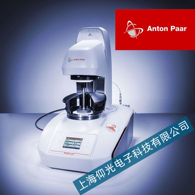 ���|��MCR92 ��׃�x�@ʾ�����F(xi��n)�e(cu��)�`��Ϣ�S�޷���