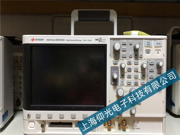 ��ɽ�ǵ�ʾ������Ҋ���ϾS�ް�������-�Ϻ������ṩ���M�z�y