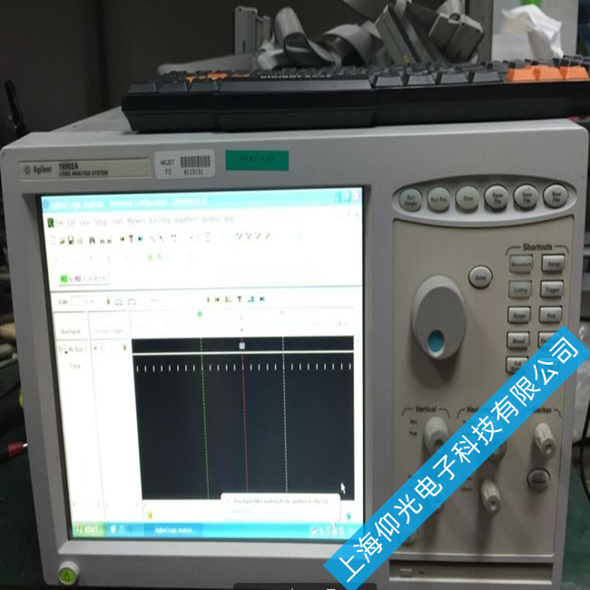 ���݂��W�j�����x��Ҋ���Ϸ���-�W�j�����x�S��