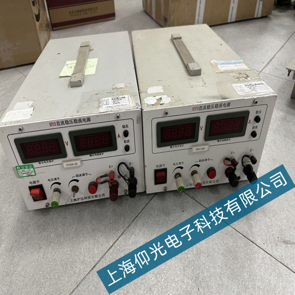 ֱ���Դ��Ҋ(ji��n)������r���S�޷���-�S�޸�؛