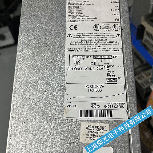 ˹�²��������\�D�^���ԭ��