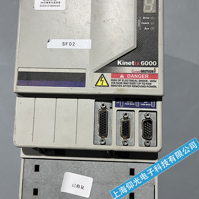 ���⹤�̎�ՄՓAB�ŷ������󾯹���