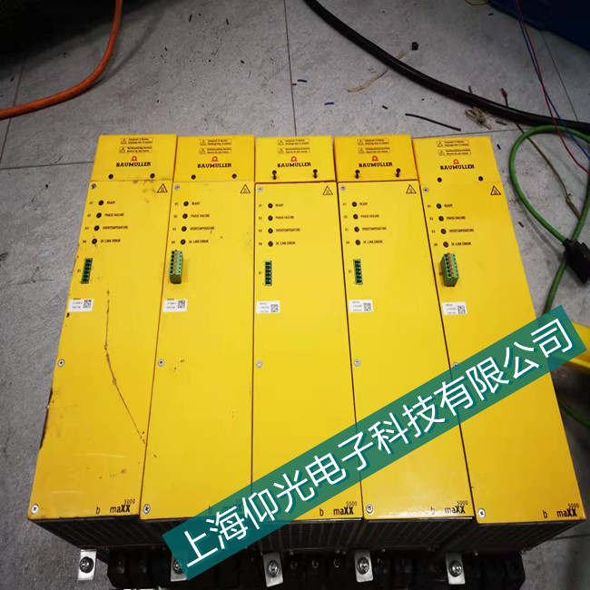 ��ͨ�������ŷ��(q��)�������ϬF(xi��n)�󼰾S�ް�������