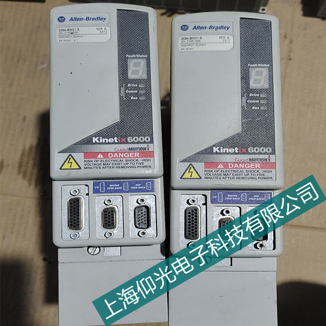 �Ϻ�AB�ŷ������S��2094-BMP5-S�^�����ޏ�-���M�z�y