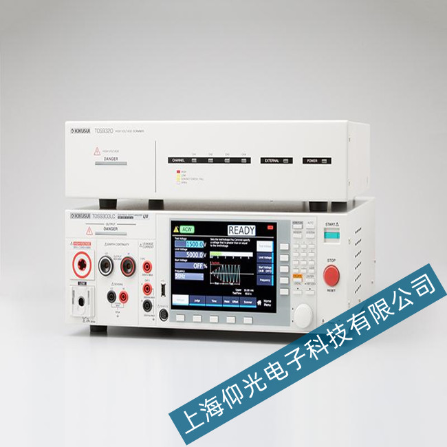 ��ˮOS9300ϵ�а�Ҏ�yԇ�x�ӵ����ƫ����ϾS��