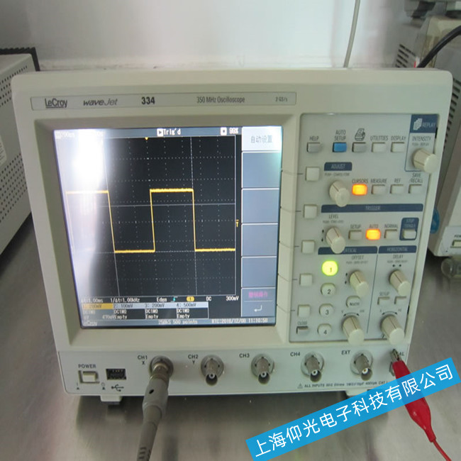 ����ʾ�������_�C(j��)�S�޾S�޷���-�Ϻ������ṩ���M�z�y