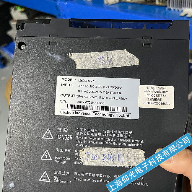 �R���ŷ��(q��)��(d��ng)���S�޳�Ҋ���}���ޏ�(f��)����-�ṩ���M(f��i)�z�y(c��)