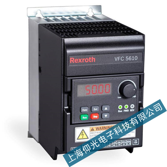 ��ʿ��(l��)׃�l���S��-�Ϻ�׃�l����Ҋ(ji��n)���϶���S�޽�(j��ng)�(y��n)