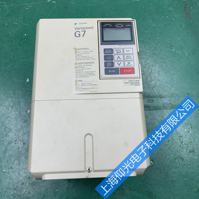 悽�����׃�l���S��-����������̎��ԭ���f��