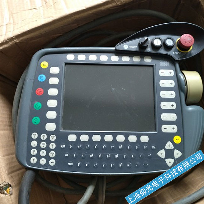 ���T(m��n)��ʾ�����o(w��)���|�����W�����ϾS�޼�̎������