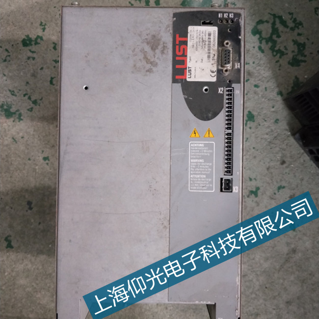 ����LUST·˹���ŷ���������������ϾS�޷���