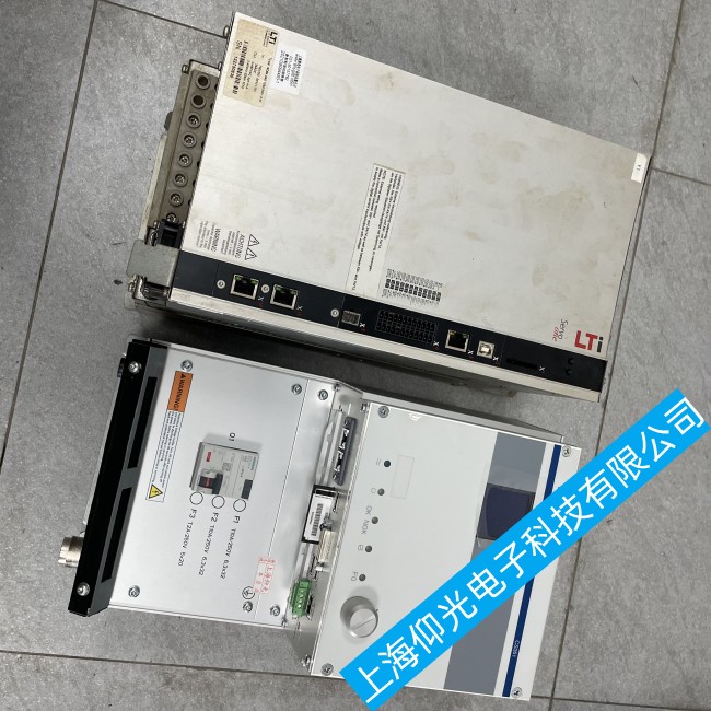 ������ʿ���Q�o�������Ĺ��ϼ��S�޽��h