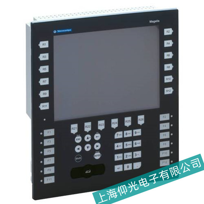 �V��ʩ�͵��|����XBTF011110��XBTF024110ͻȻϢ����ô�S��