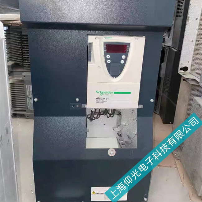 ʩ�͵�׃�l����Ҋ���ϴ��aԭ��