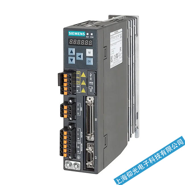 SIEMENS/���T�� V90�ŷ������^��ԭ�����