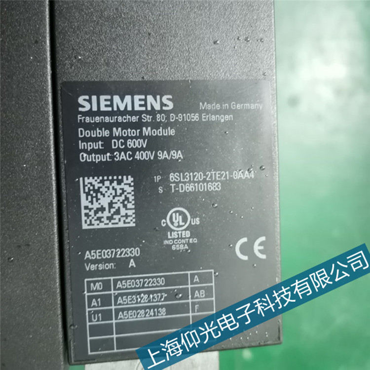 ��ɽ�^(q��)���T(m��n)���ŷ��(q��)��(d��ng)����(sh��)��(j��)�e(cu��)�`��(b��o)���S��