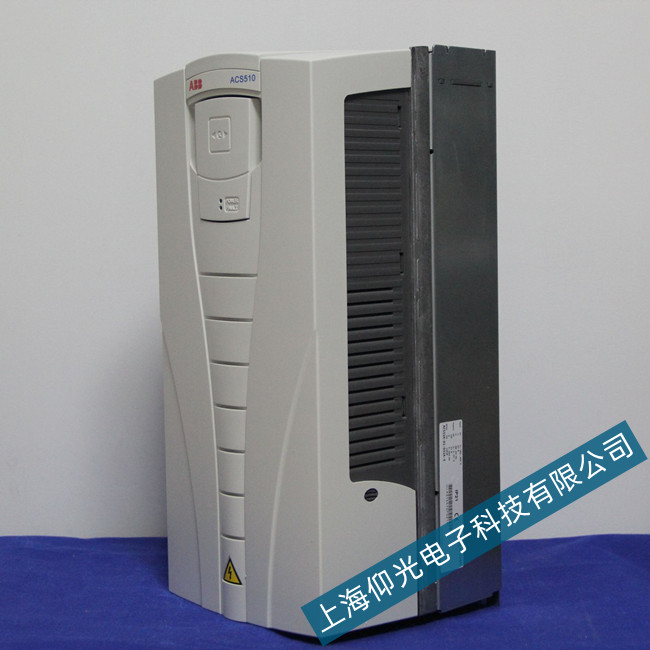 ABB׃�l���^���^���^��S�޷���