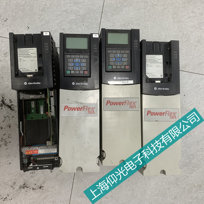 AB1305ϵ��׃�l����(b��o)�����ϴ��a�@ʾF48�S�޷���