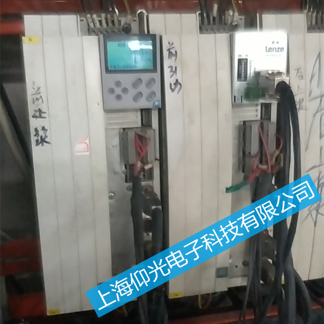 ����8400׃�l���S�� E84AVSCE1134SX0��(b��o)��LP1�S�޷���