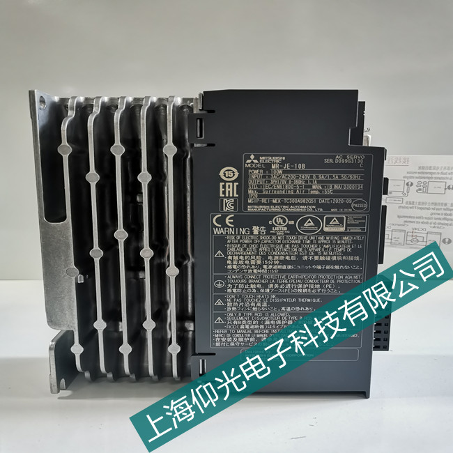 �Ĵ������ŷ��(q��)������ALE6.1�\��S��ָ��-�������