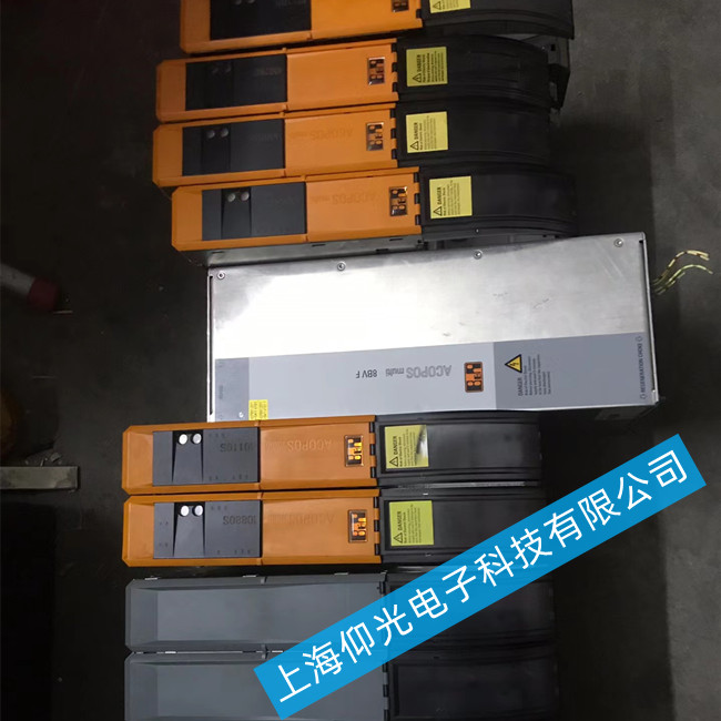 ؐ���R�ŷ��Դ�S��8B0C0160HW00.000-1�oݔ���S�޷���