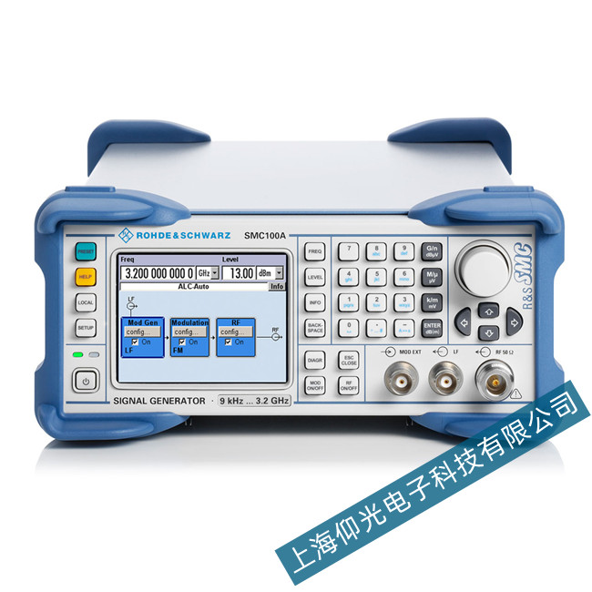 �_���cʩ�ߴ�SMC100A��̖�l�����@ʾ�����ų�����