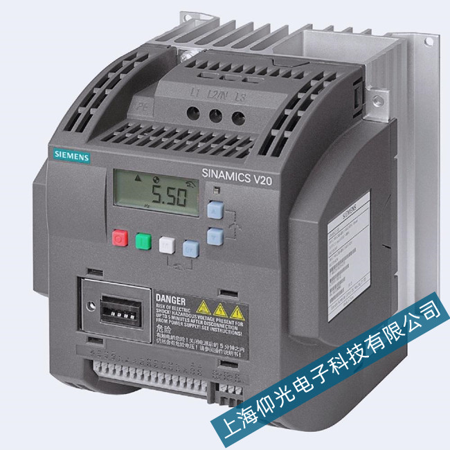 ���K���T��׃�l��V20ϵ�г�Ҋ���ό��I(y��)���پS��-���M�z�y