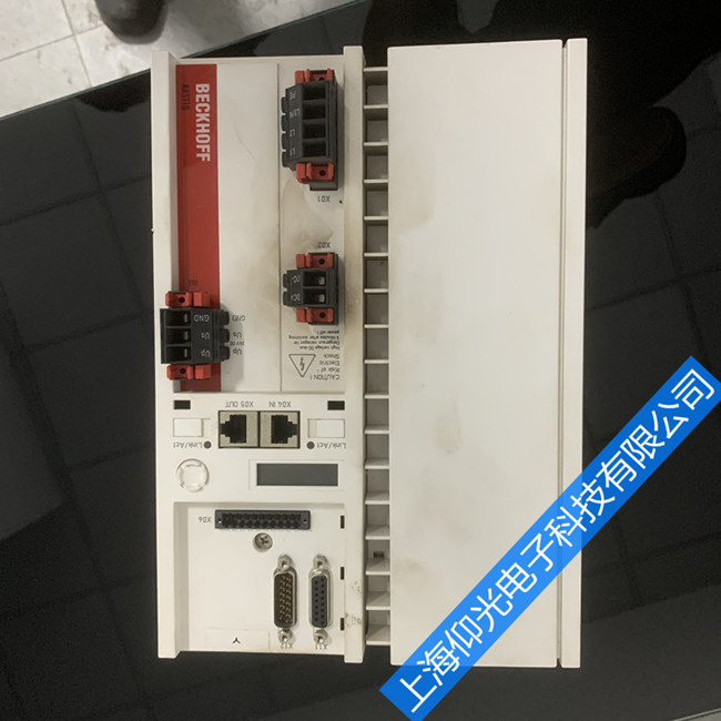 ����ұ���늙C(j��)�ŷ����S��-�󾯹�����DD80���a�S�޷���