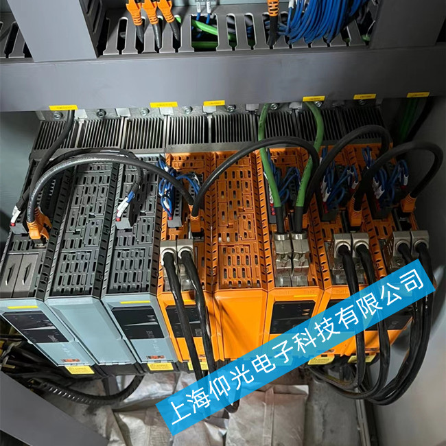 �㽭���Iؐ���R�����󾯾S��-���@ʾ41301���ϾS��