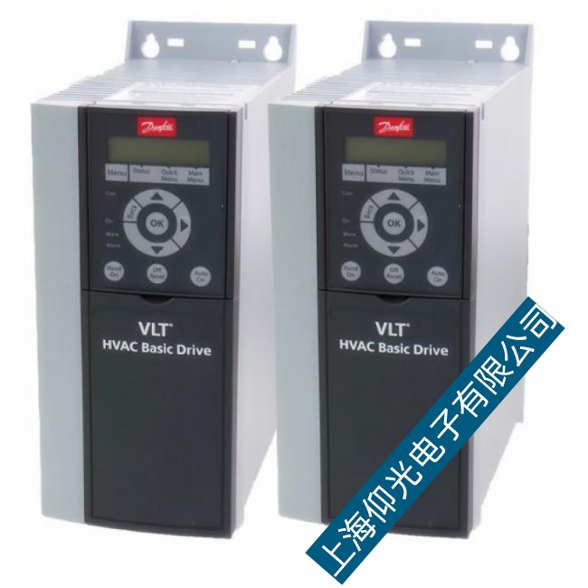 ������������˹׃�l���S�޳��F�ĳ�Ҋ���ϴ�ȫ-�Ϻ�����