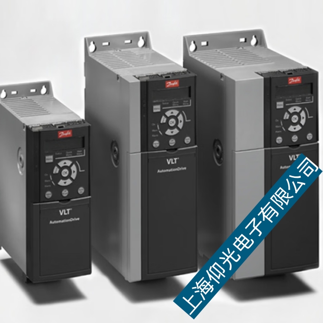 �ؑc�f�ݵ���˹׃�l���S�޹��Ϸ�������-���M(f��i)�z�y