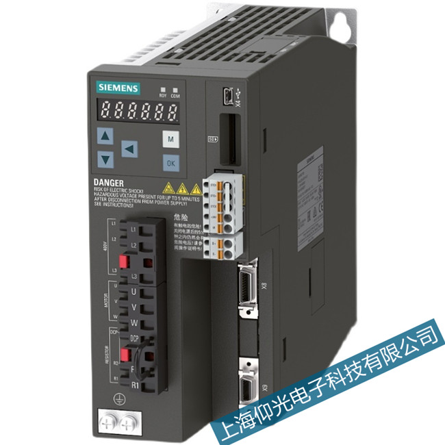 ���T��s120�ŷ�������039���ϲ��\�оS������