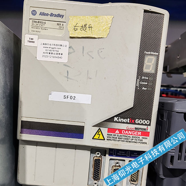 �㽭�_���f��AB�ŷ��(q��)��(d��ng)���^(gu��)�����ϣ��S�ޣ��c(di��n)