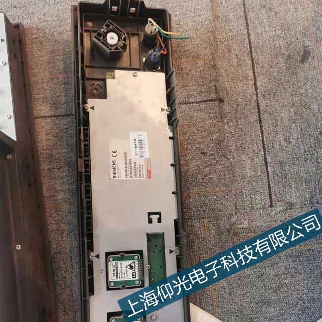 ���T��802S/802C/802D����ϵ�y�S�޹�������Щ