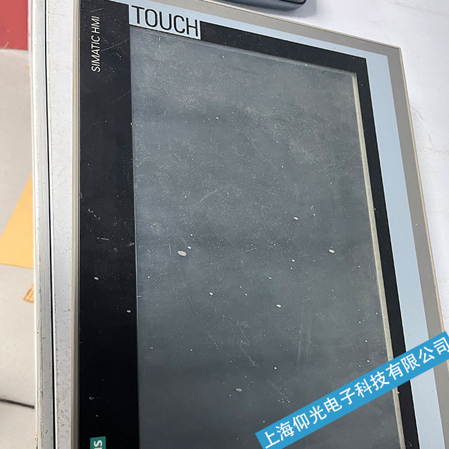 ����ʮ��S�޽�(j��ng)�(y��n)�����T��TP070�|�����_�C(j��)�������@ʾ