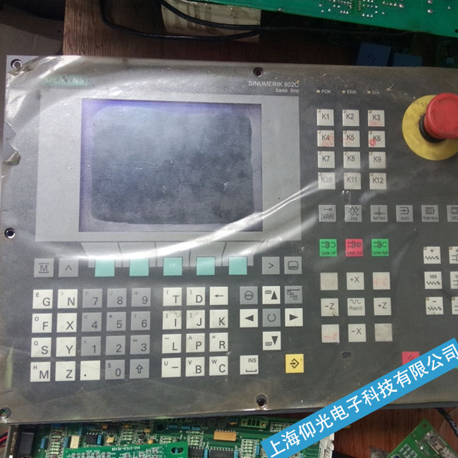 �����T��802D����ϵ�y��E-A597���a�S������-���ȿ�ȡ