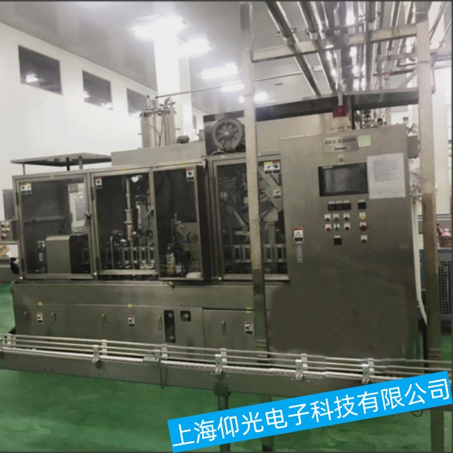 ���ݿ���˹���b�Cһ������ų���̎�������S���c