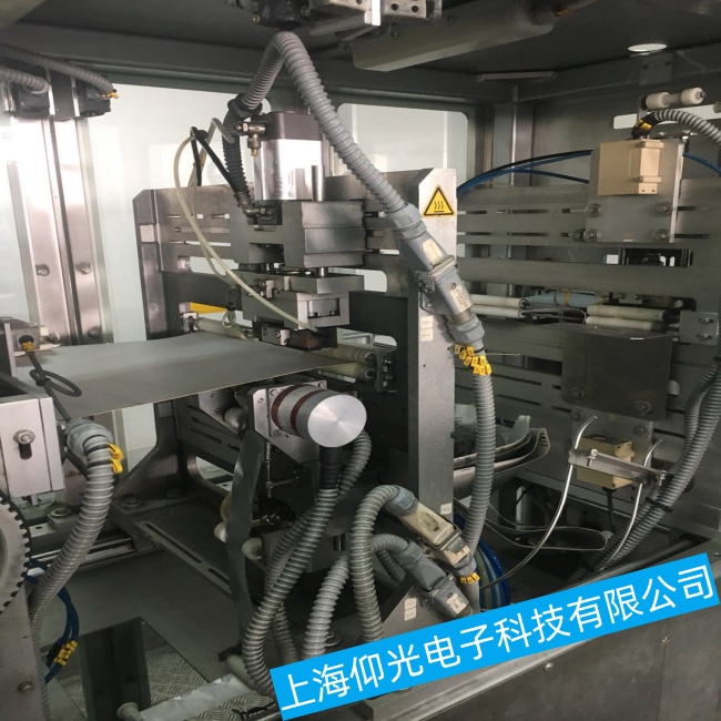 ����˹���b�C���F(xi��n)������ν�Q -�Ϻ�����������