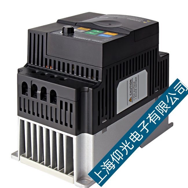 �������_���_�ݚWķ��׃�l�����ϙz�y��������Щ-ԭ�S���