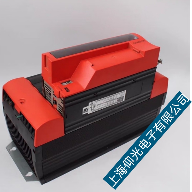 ��������sew׃�l��Ӳ���S���ų����ϲ��E-���M(f��i)�z�y(c��)