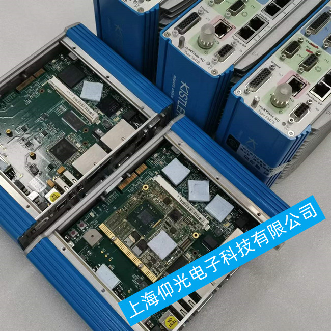 ��܇(ch��)������ʯ��(l��)�������S�� 5847B0����������ԭ��