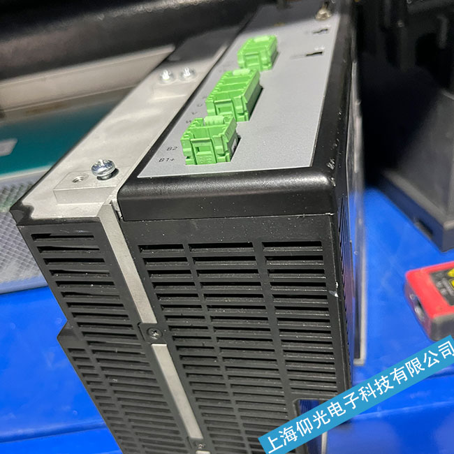 �B�T�߄�(chu��ng)�ŷ�����늙Cʧ�ٳ�Ҋ���ϾS�޷���