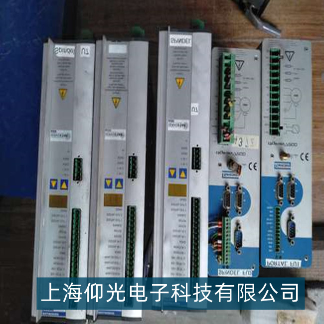 �Ơ�Ħ��������Ҋ���ϾS��